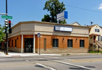 3757 N Cicero Ave, Chicago, IL 60641